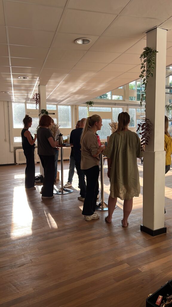 B499DC7F-D3F7-4384-99D4-C7A9D0AA61D6